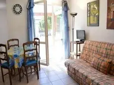 Apartment Plages de cavaliere 1 