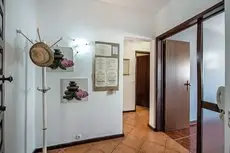 House of Arch 