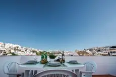 House of Arch 
