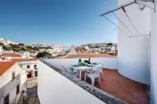 House of Arch 