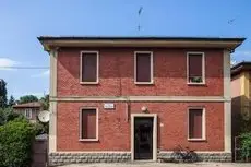 Speri 3 Apartment