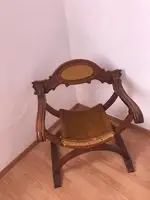 Speri 3 Apartment