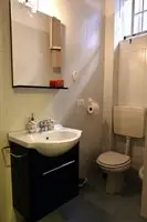 Speri 3 Apartment