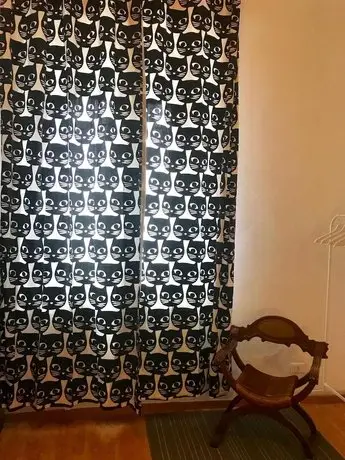 Speri 3 Apartment