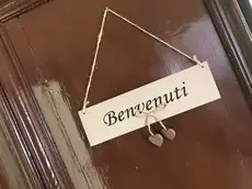 Speri 3 Apartment