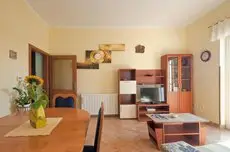 Apartments MB Krnica 