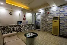 OYO 10271 Hotel Guest INN 