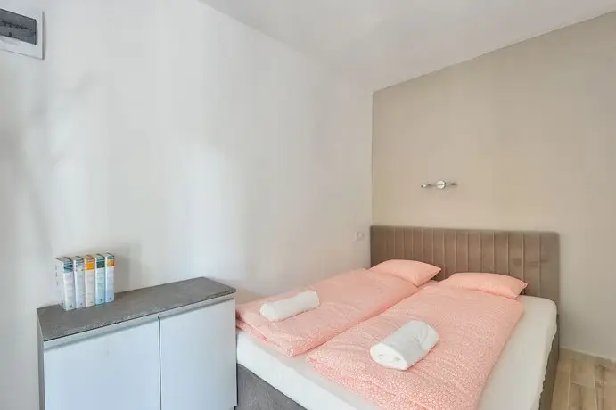 Villa Oliver 3