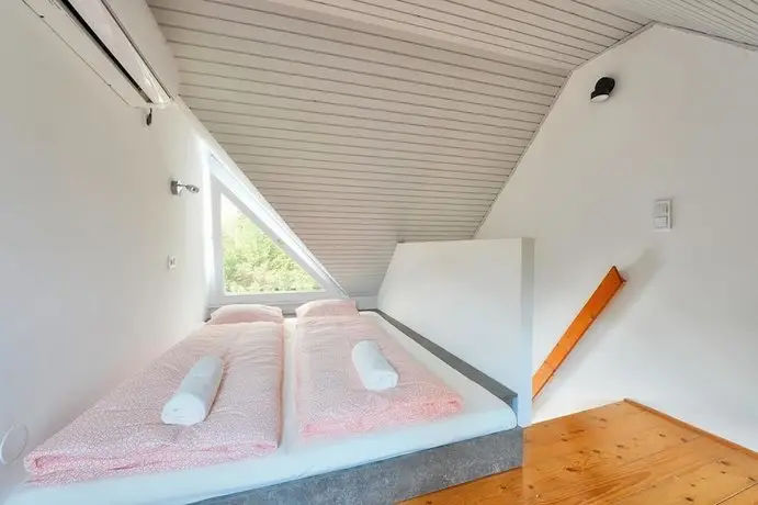 Villa Oliver 3