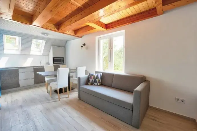 Villa Oliver 3