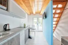 Villa Oliver 3