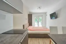 Villa Oliver 3