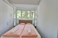 Villa Oliver 3