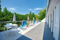 Villa Oliver 3