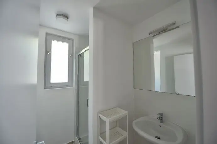 Villa Oliver 3