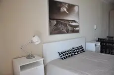 Morskoy Kvartal Apartments 