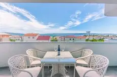 Radic apartments 