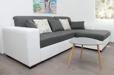 Radic apartments 