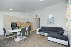 Radic apartments 