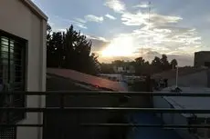 Comodo Apartamento en Mendoza 