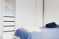 Comodo Apartamento en Mendoza 
