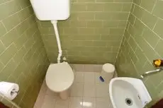 Apartments Zane 