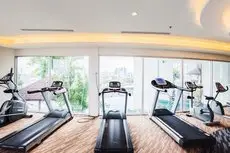 Bangkok Sky Walk