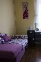 Voyage Vladivostok 