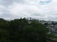 Voyage Vladivostok 