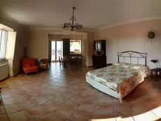 B&B La Magnolia Castellammare di Stabia 