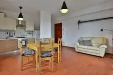 Charme con Parcheggio 