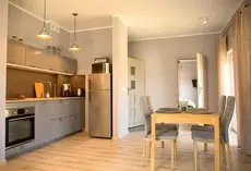 Apartamenty Zakopianska - Royal Aparts 