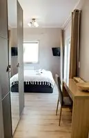 Apartamenty Zakopianska - Royal Aparts 