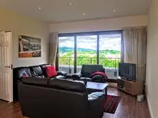5 Bedroom Central Penthouse Apartment 
