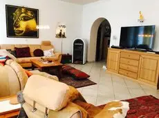 Luxus Appartement near City/Medienhabor 