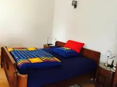 Luxus Appartement near City/Medienhabor 