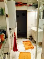 Luxus Appartement near City/Medienhabor 