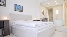 Slavia Luxury Apartment 