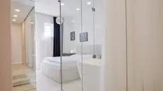 Slavia Luxury Apartment 