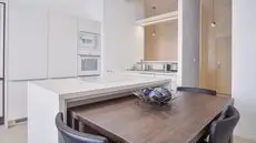 Slavia Luxury Apartment 