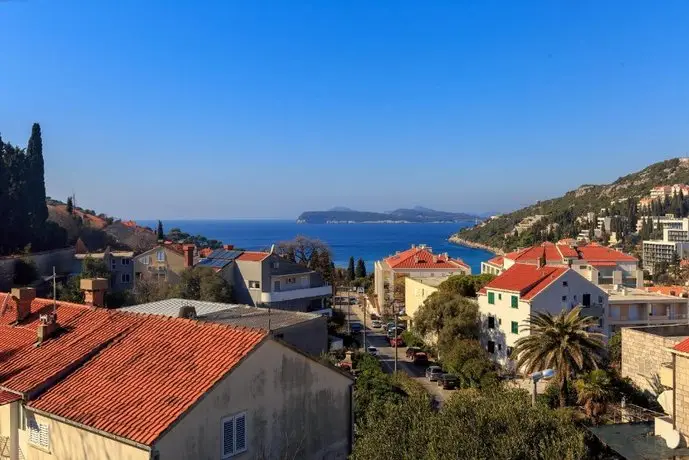 Niki Apartment Dubrovnik 