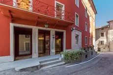 Hotel San Daniele San Daniele del Friuli 