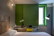 Hotel San Daniele San Daniele del Friuli 