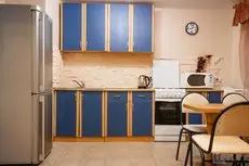 Kazan Arena apartments 