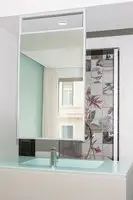 Kubic Athens Smart Hotel 