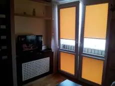 Downtown Apartment Srodmiescie Warsaw 