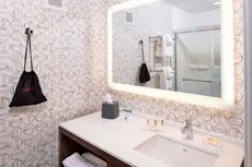 Holiday Inn & Suites - Farmington Hills - Detroit NW 