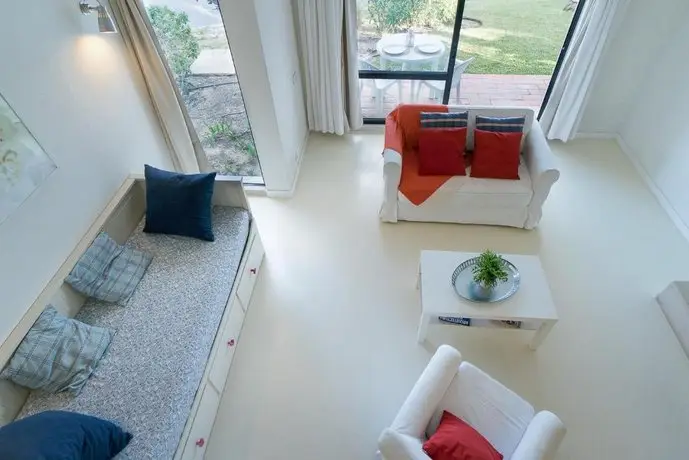 BmyGuest - Quinta do Lago Mezzanine Apartment