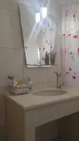 Avantis Apartments 