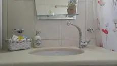 Avantis Apartments 